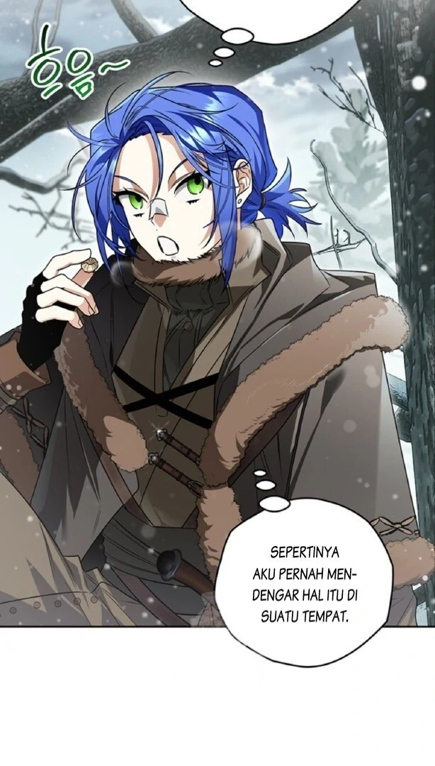 Baca Sigrid - Chapter 156 halaman 38
