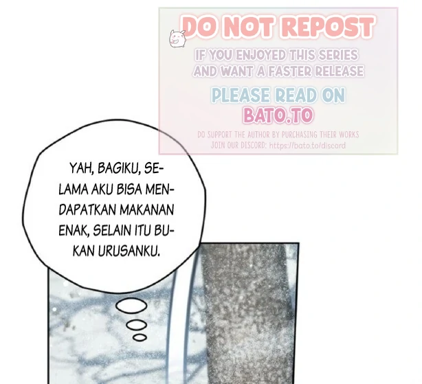 Baca Sigrid - Chapter 156 halaman 39