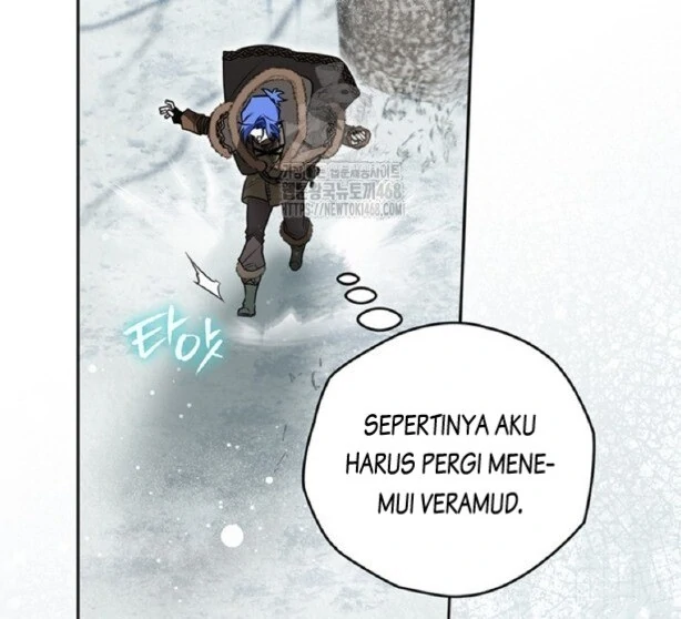 Baca Sigrid - Chapter 156 halaman 40