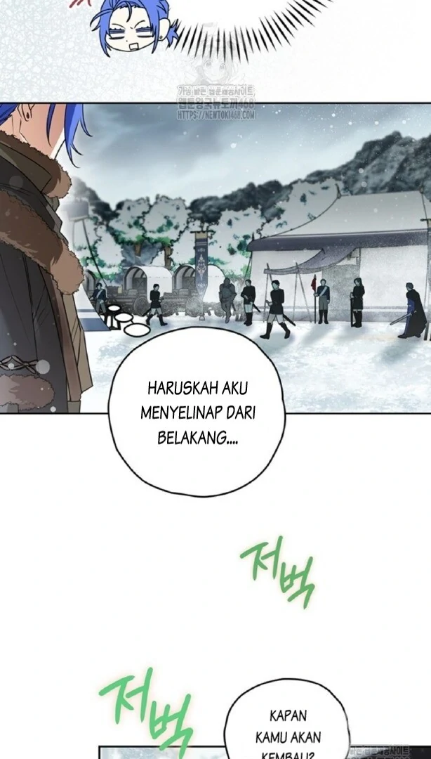 Baca Sigrid - Chapter 156 halaman 42