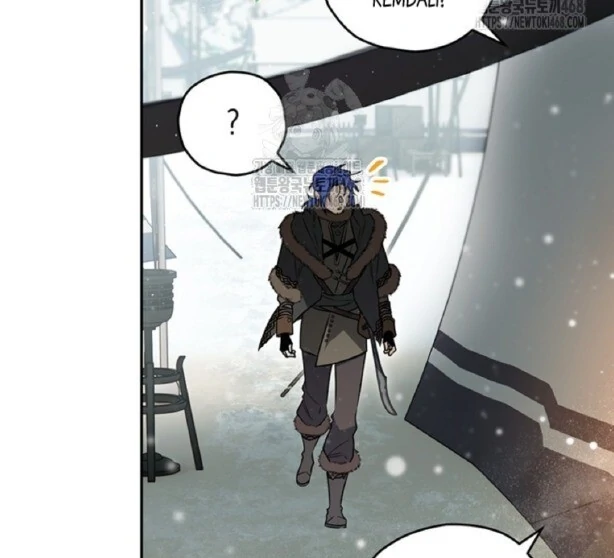 Baca Sigrid - Chapter 156 halaman 43
