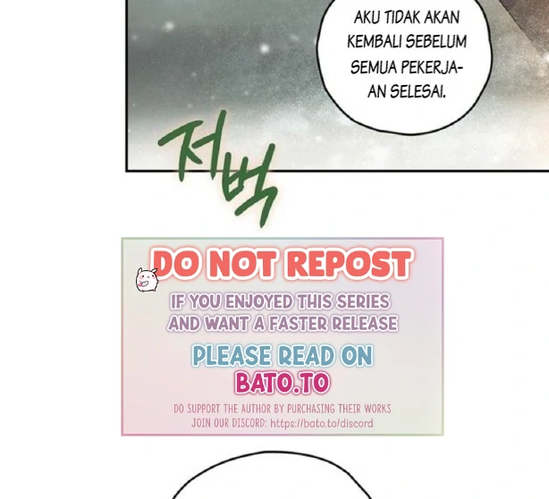 Baca Sigrid - Chapter 156 halaman 44
