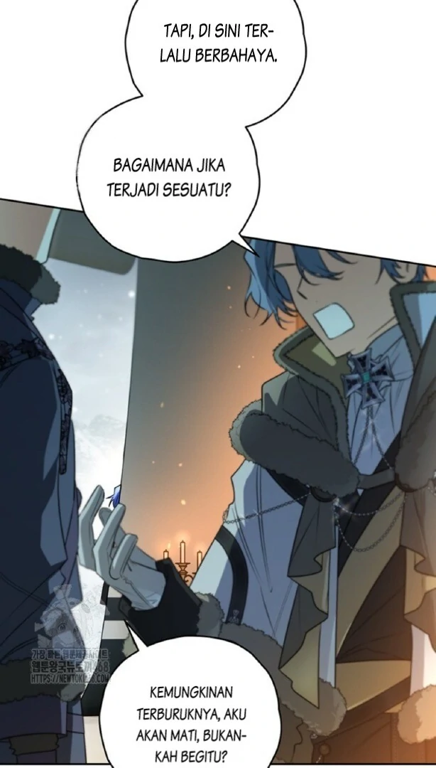 Baca Sigrid - Chapter 156 halaman 45