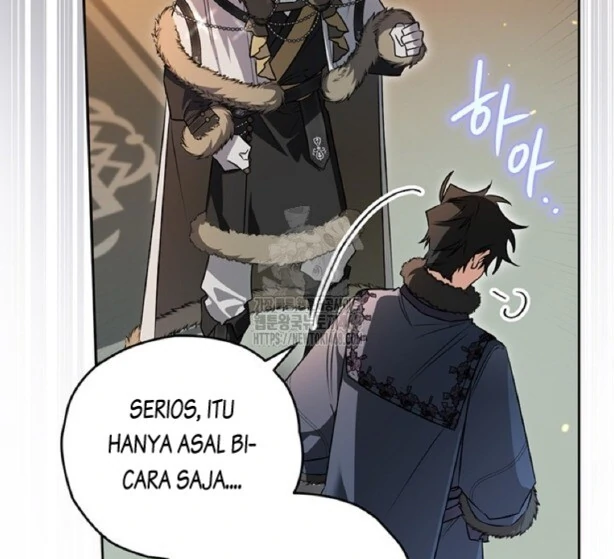 Baca Sigrid - Chapter 156 halaman 47