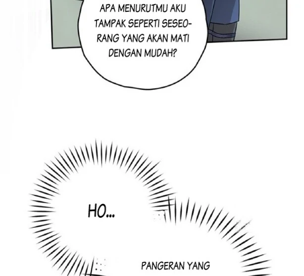 Baca Sigrid - Chapter 156 halaman 48