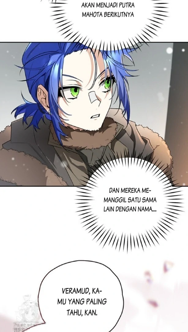 Baca Sigrid - Chapter 156 halaman 49