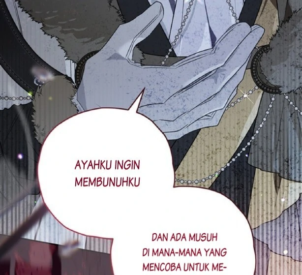 Baca Sigrid - Chapter 156 halaman 51