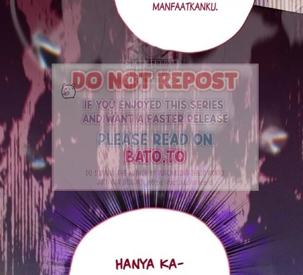 Baca Sigrid - Chapter 156 halaman 52