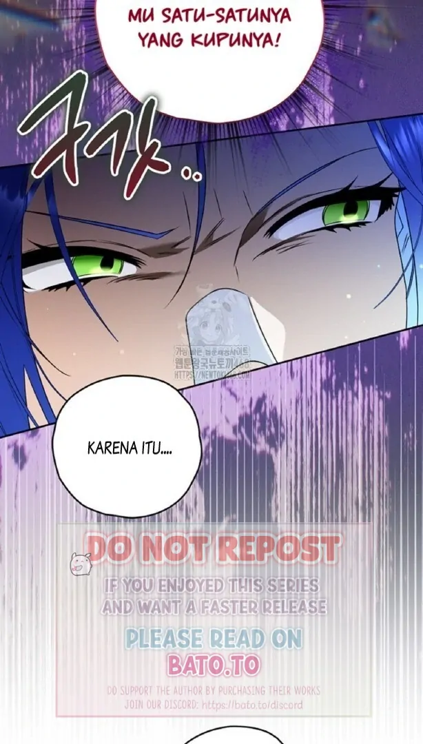 Baca Sigrid - Chapter 156 halaman 53