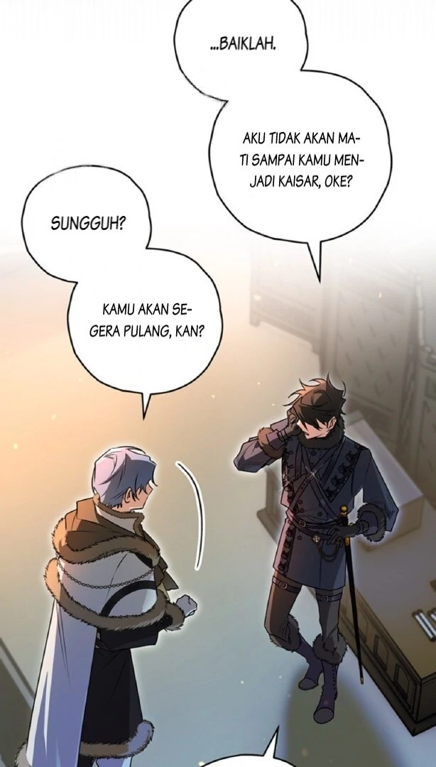 Baca Sigrid - Chapter 156 halaman 54