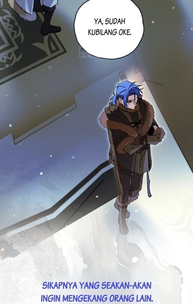 Baca Sigrid - Chapter 156 halaman 55