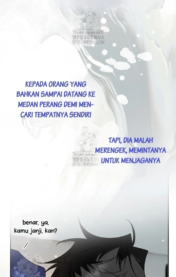 Baca Sigrid - Chapter 156 halaman 56