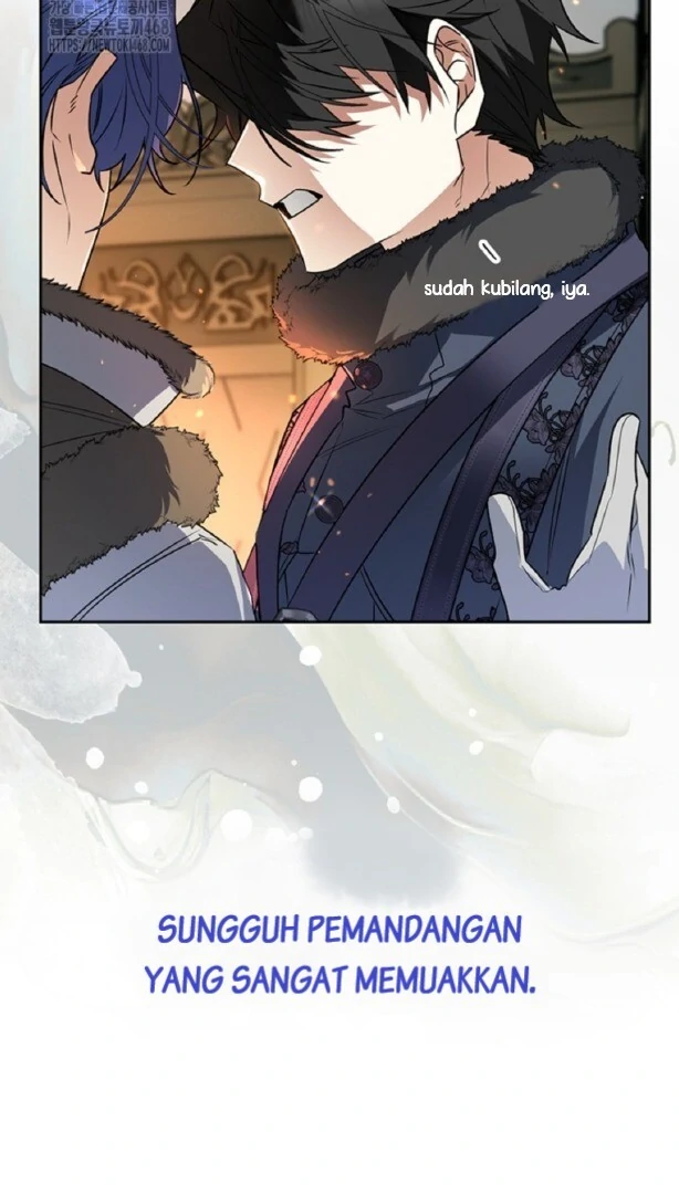 Baca Sigrid - Chapter 156 halaman 57