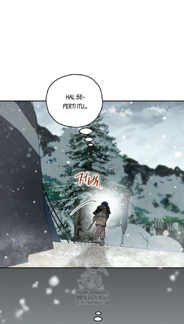Baca Sigrid - Chapter 156 halaman 58