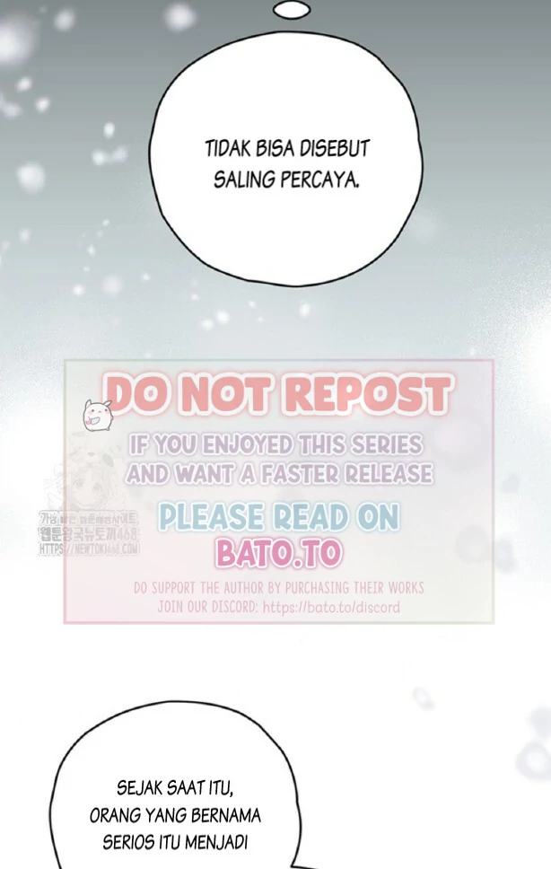 Baca Sigrid - Chapter 156 halaman 59