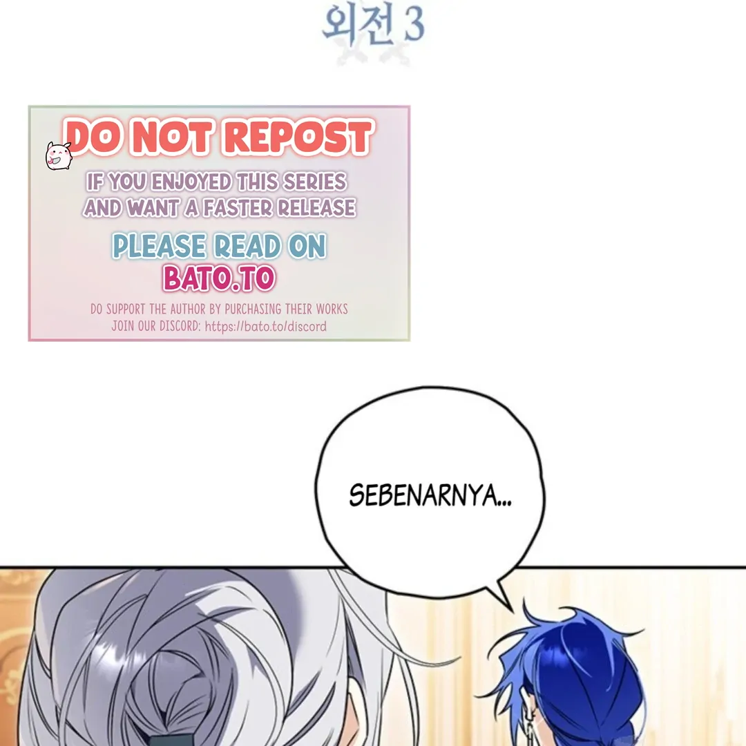Baca Sigrid - Chapter 156 halaman 6
