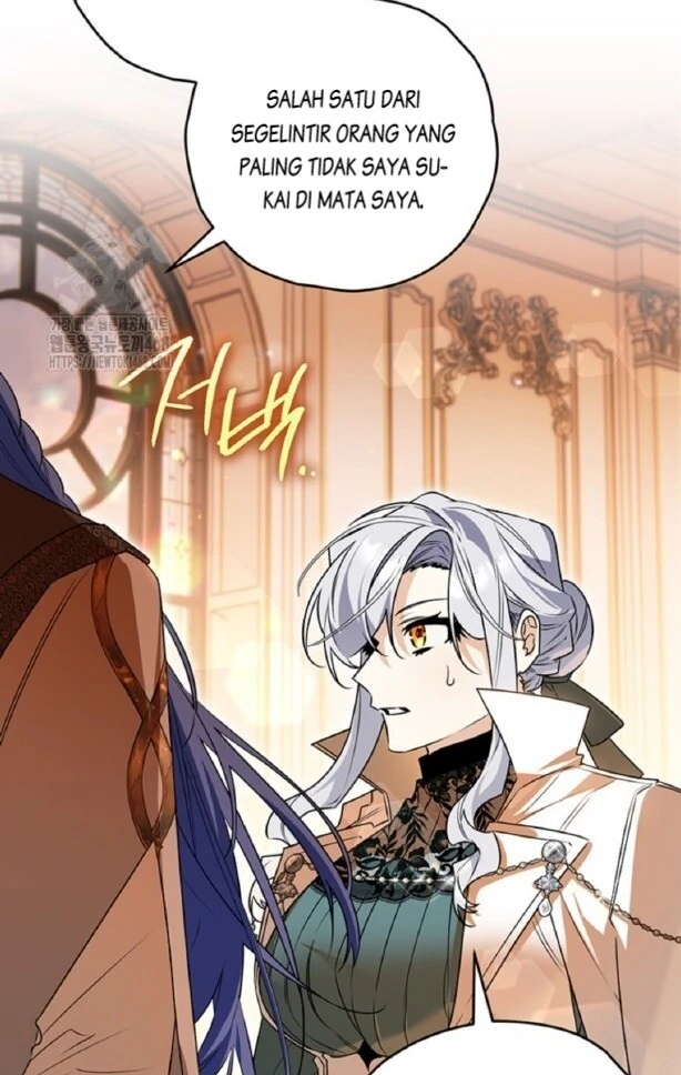 Baca Sigrid - Chapter 156 halaman 60