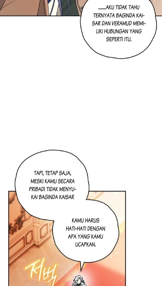 Baca Sigrid - Chapter 156 halaman 61