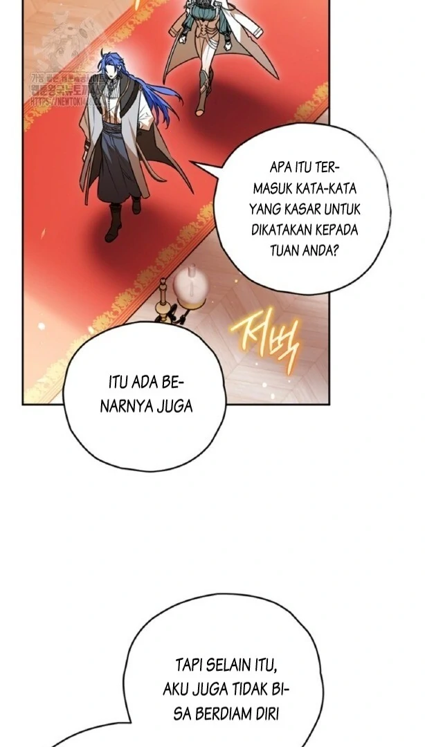 Baca Sigrid - Chapter 156 halaman 62