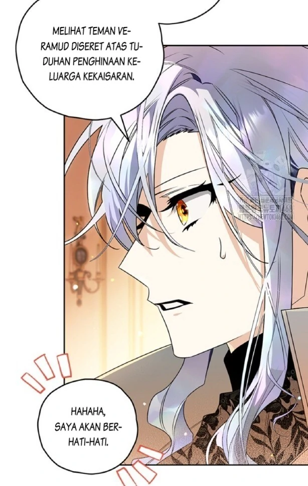 Baca Sigrid - Chapter 156 halaman 63