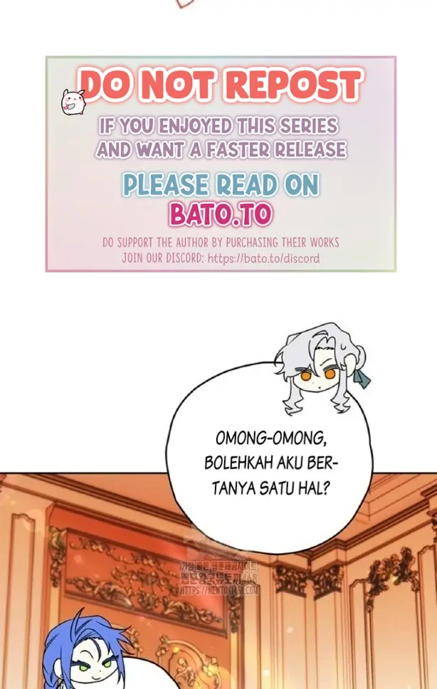 Baca Sigrid - Chapter 156 halaman 64