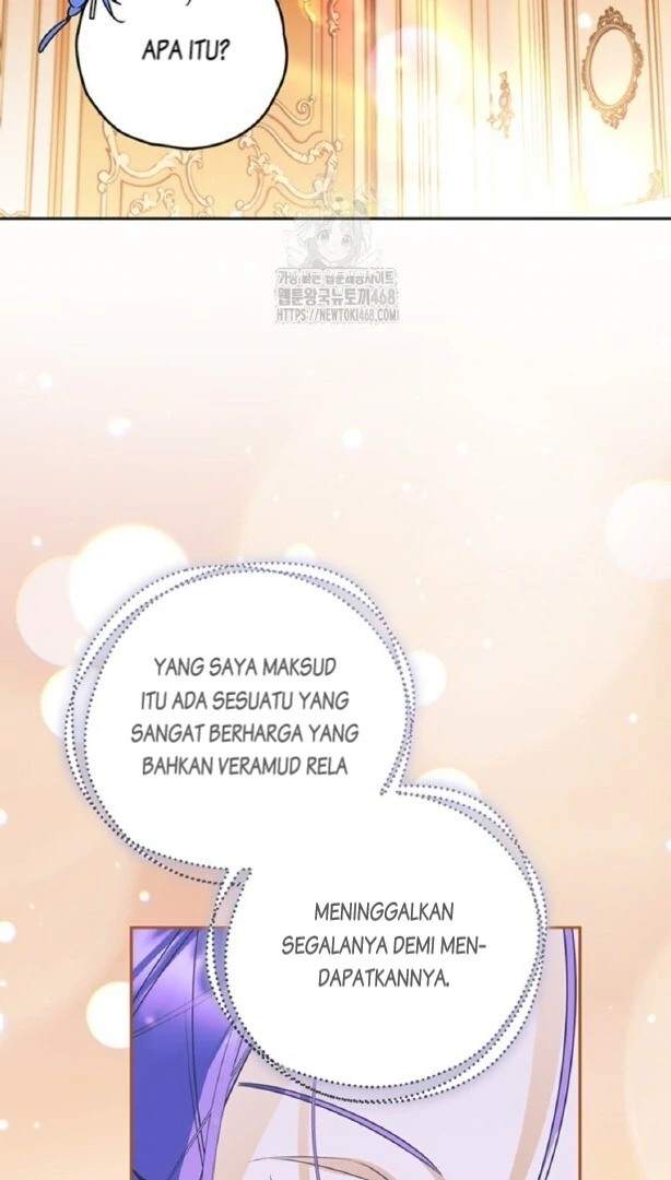 Baca Sigrid - Chapter 156 halaman 65