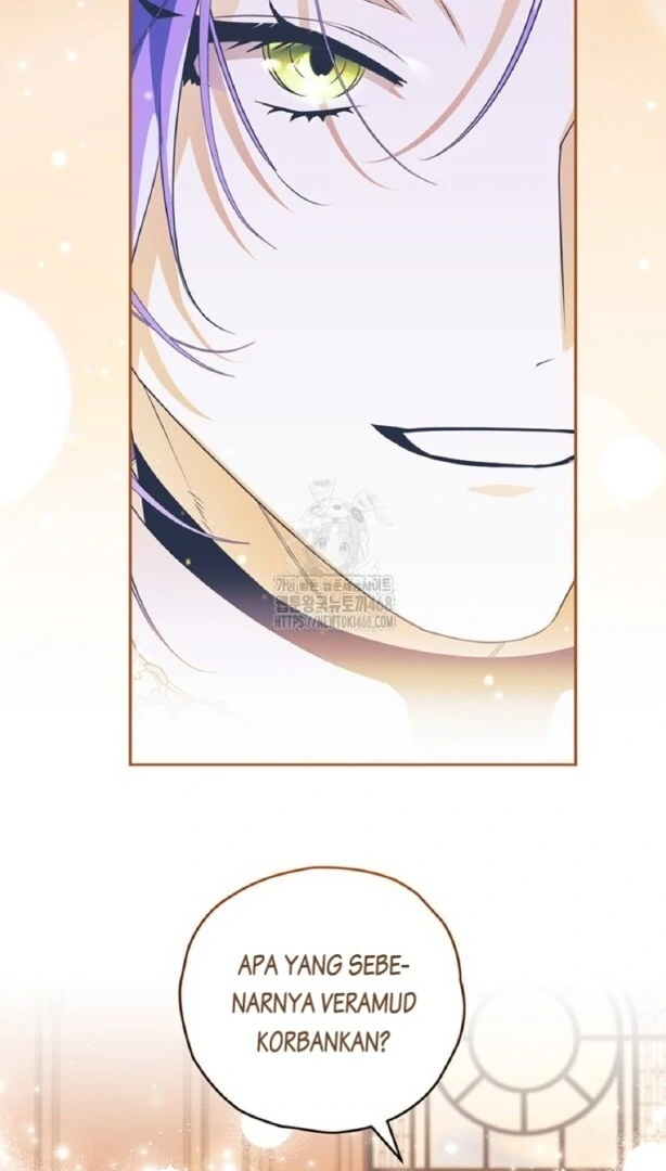 Baca Sigrid - Chapter 156 halaman 66