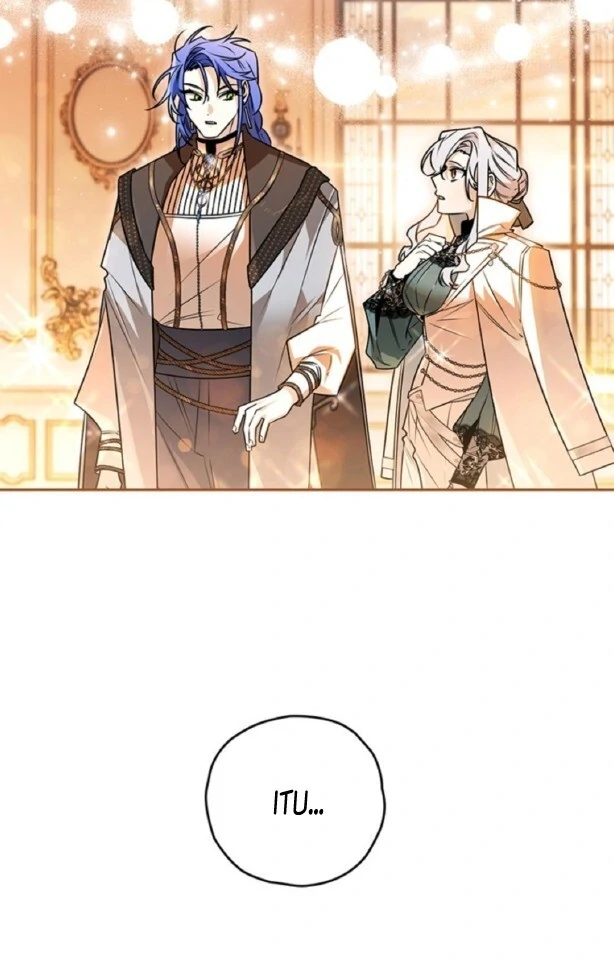 Baca Sigrid - Chapter 156 halaman 67