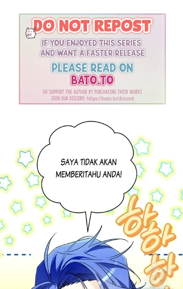 Baca Sigrid - Chapter 156 halaman 68