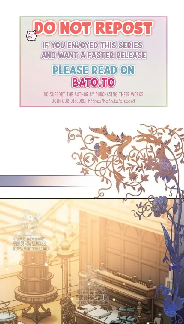 Baca Sigrid - Chapter 156 halaman 70
