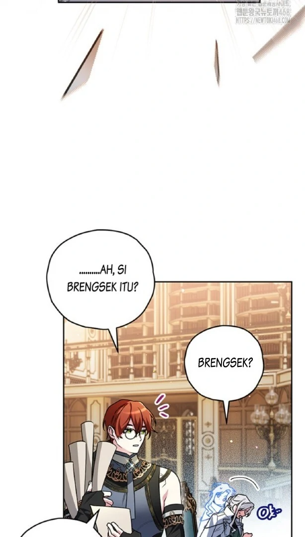 Baca Sigrid - Chapter 156 halaman 73