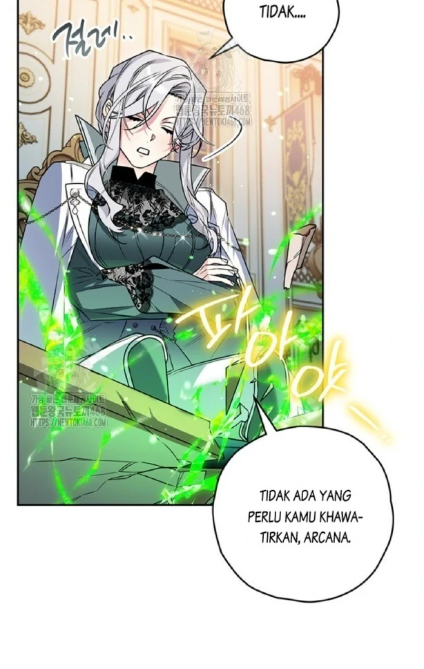 Baca Sigrid - Chapter 156 halaman 75