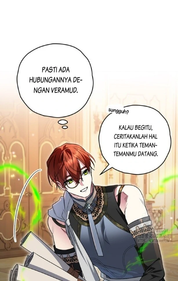 Baca Sigrid - Chapter 156 halaman 76