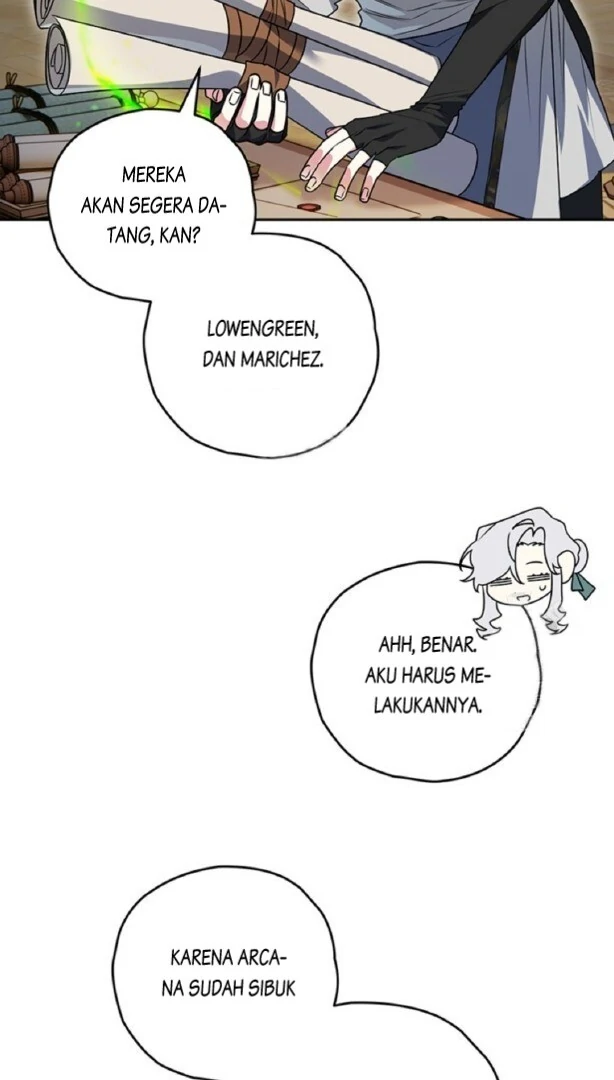 Baca Sigrid - Chapter 156 halaman 77