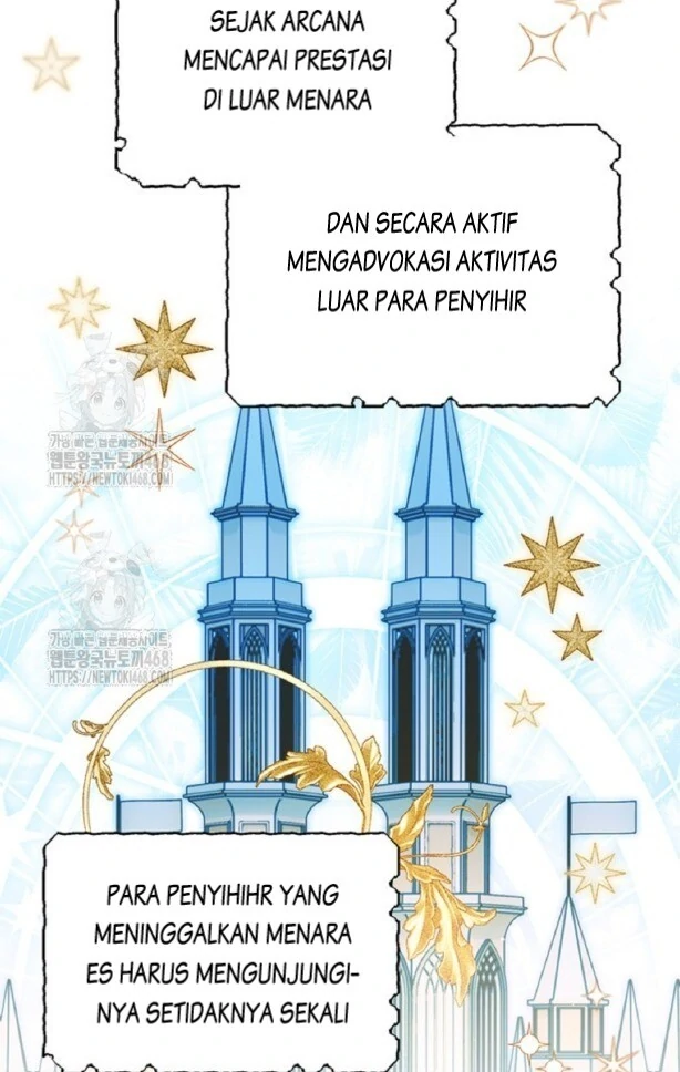 Baca Sigrid - Chapter 156 halaman 79