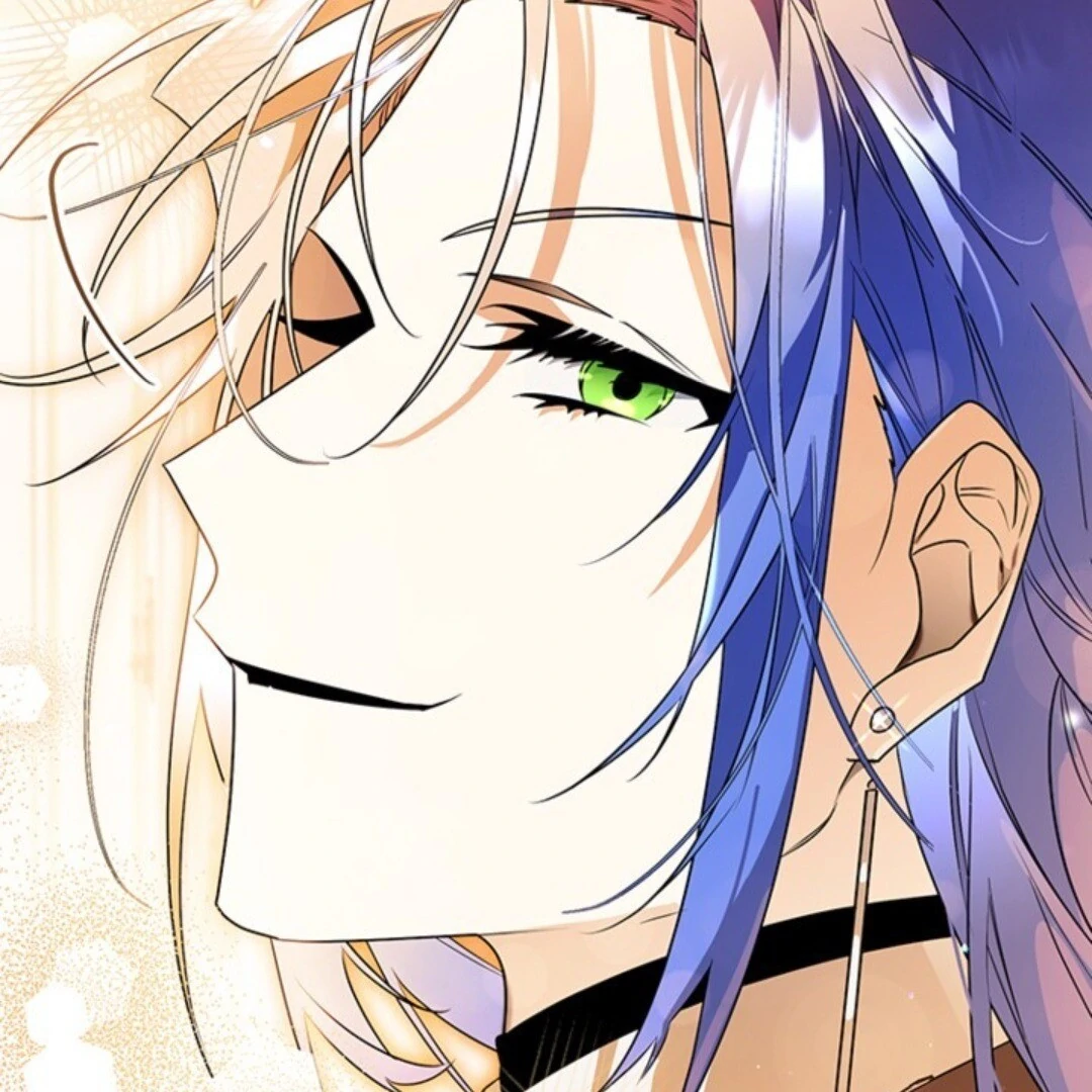 Baca Sigrid - Chapter 156 halaman 8