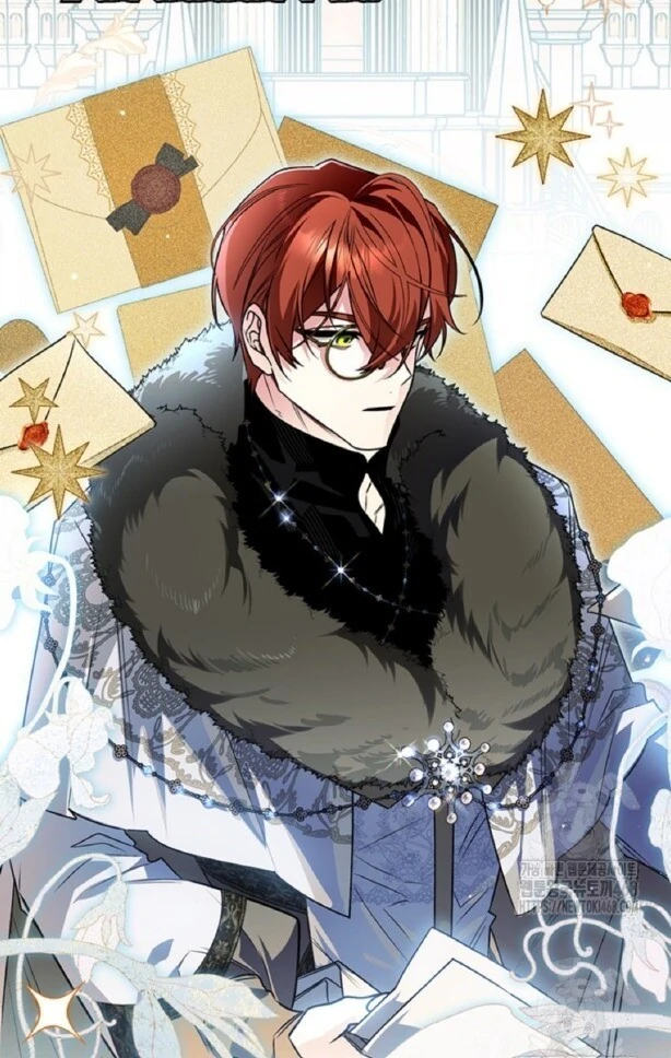 Baca Sigrid - Chapter 156 halaman 80