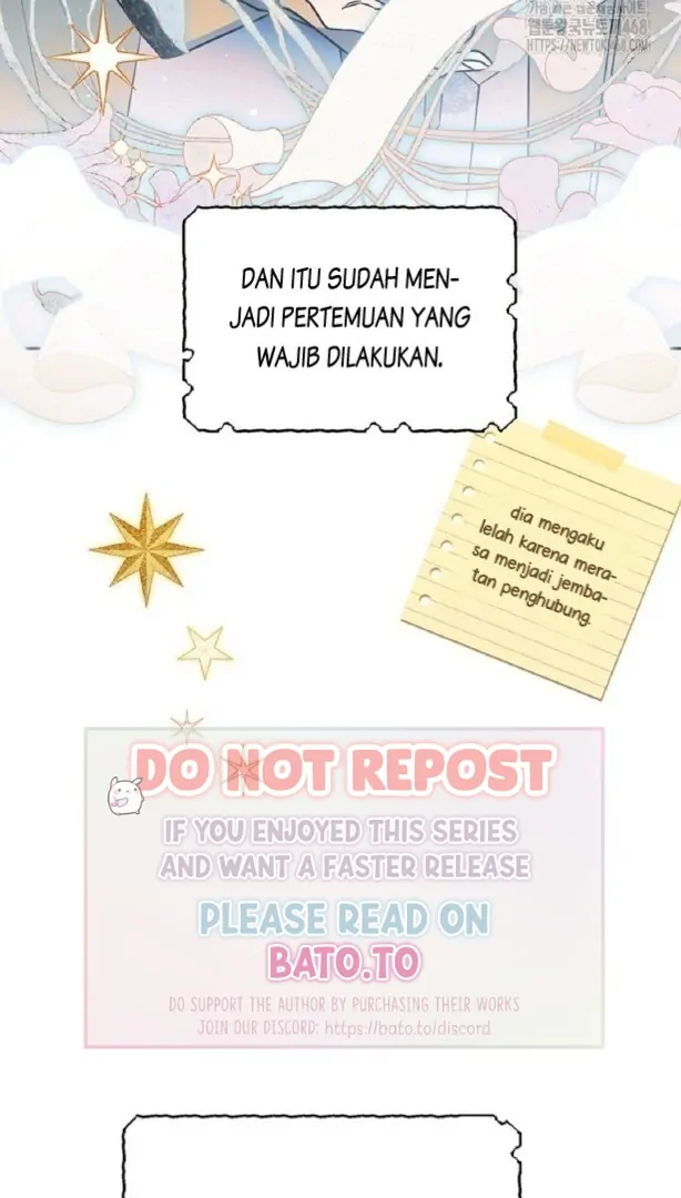Baca Sigrid - Chapter 156 halaman 81