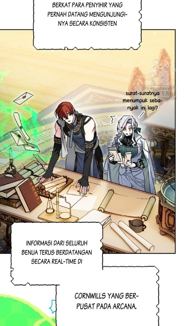 Baca Sigrid - Chapter 156 halaman 82