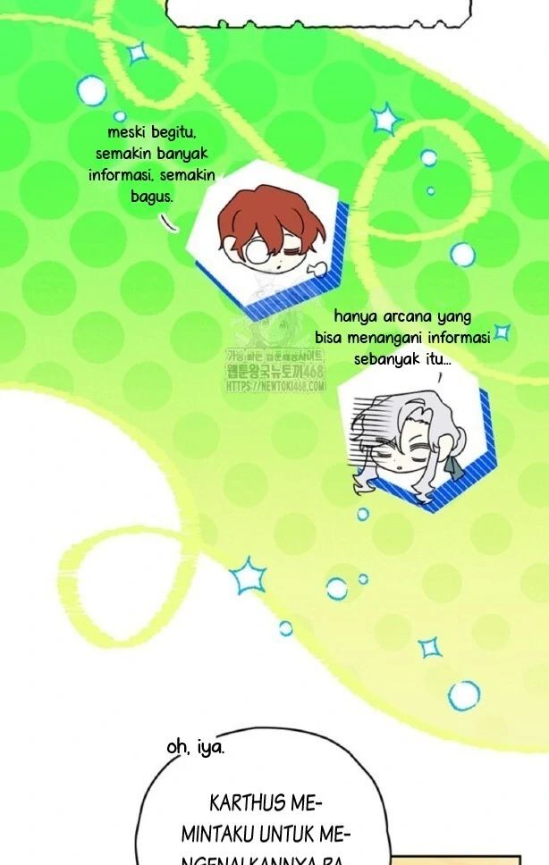 Baca Sigrid - Chapter 156 halaman 83