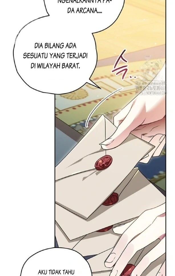 Baca Sigrid - Chapter 156 halaman 84