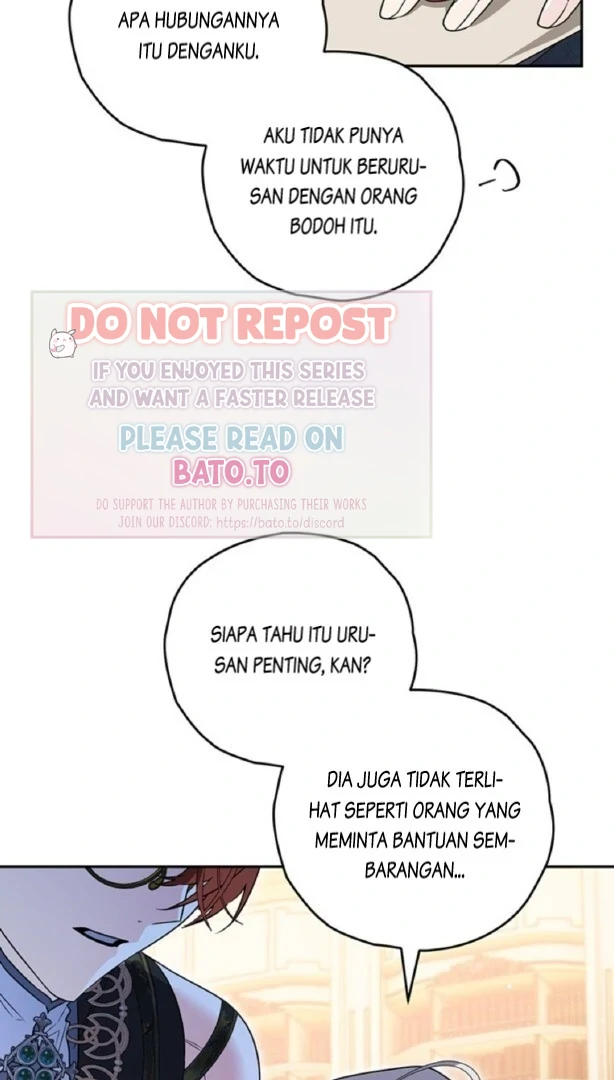 Baca Sigrid - Chapter 156 halaman 85