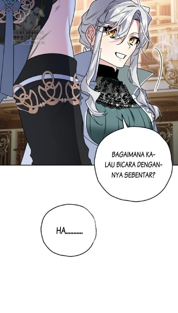 Baca Sigrid - Chapter 156 halaman 86