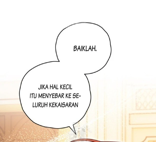Baca Sigrid - Chapter 156 halaman 87