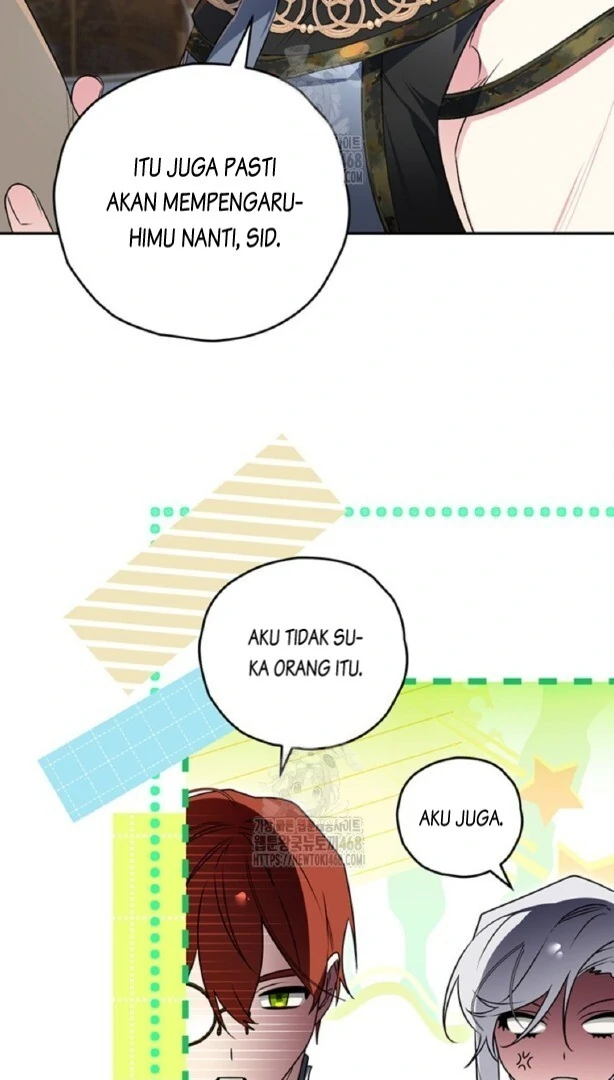 Baca Sigrid - Chapter 156 halaman 89