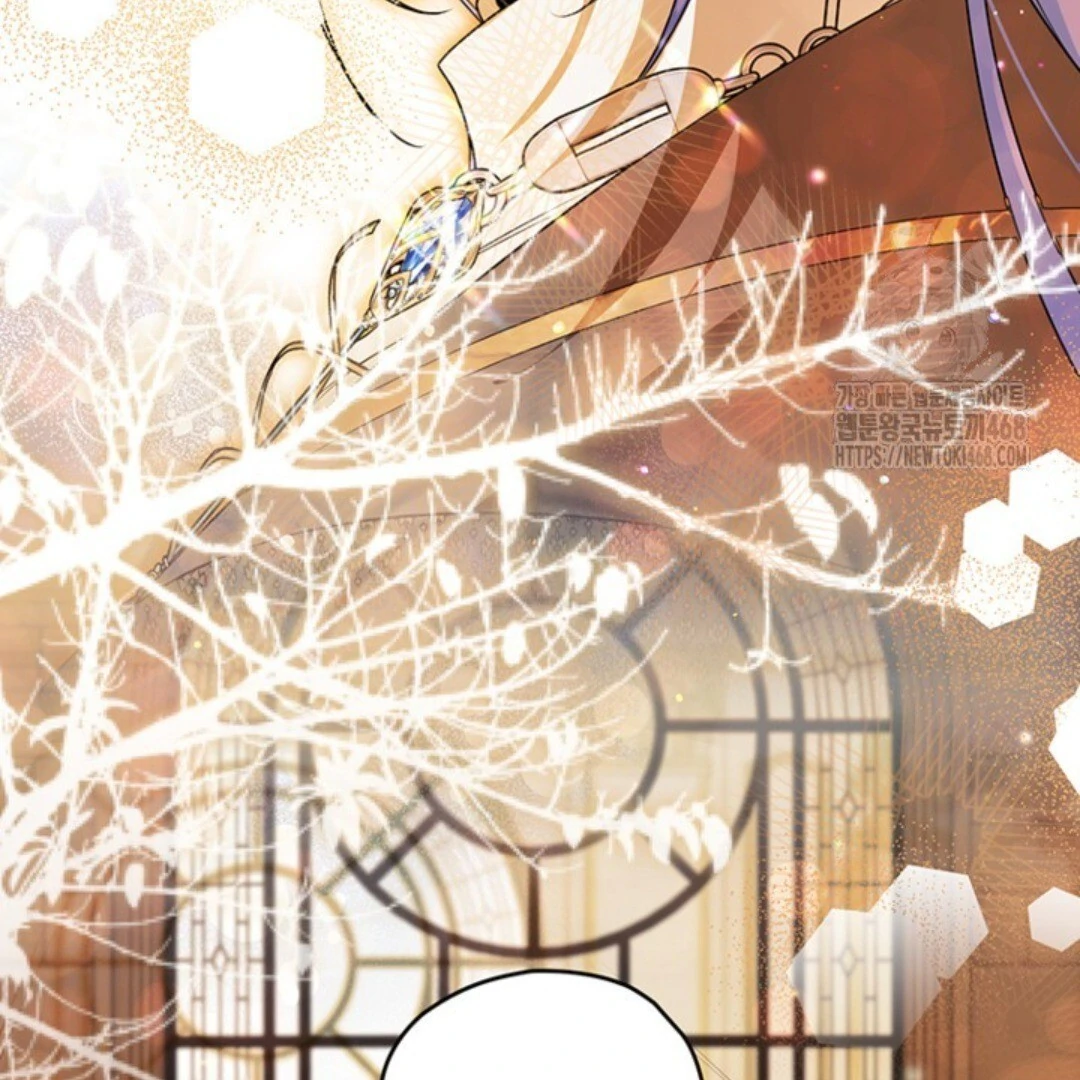 Baca Sigrid - Chapter 156 halaman 9