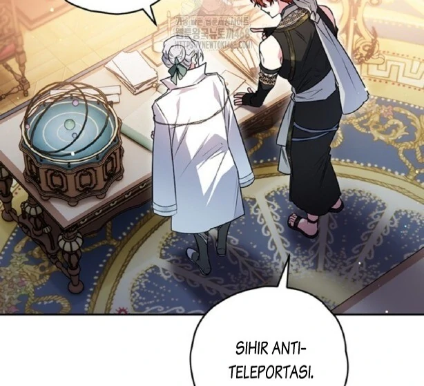 Baca Sigrid - Chapter 156 halaman 91