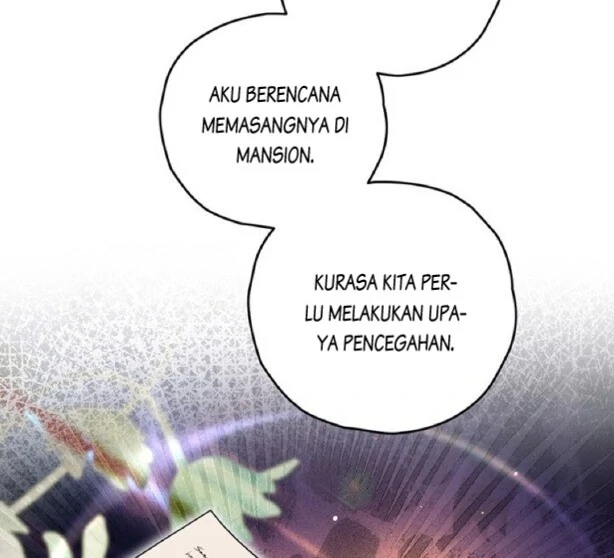 Baca Sigrid - Chapter 156 halaman 92