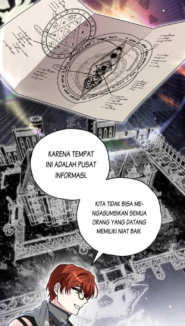 Baca Sigrid - Chapter 156 halaman 93