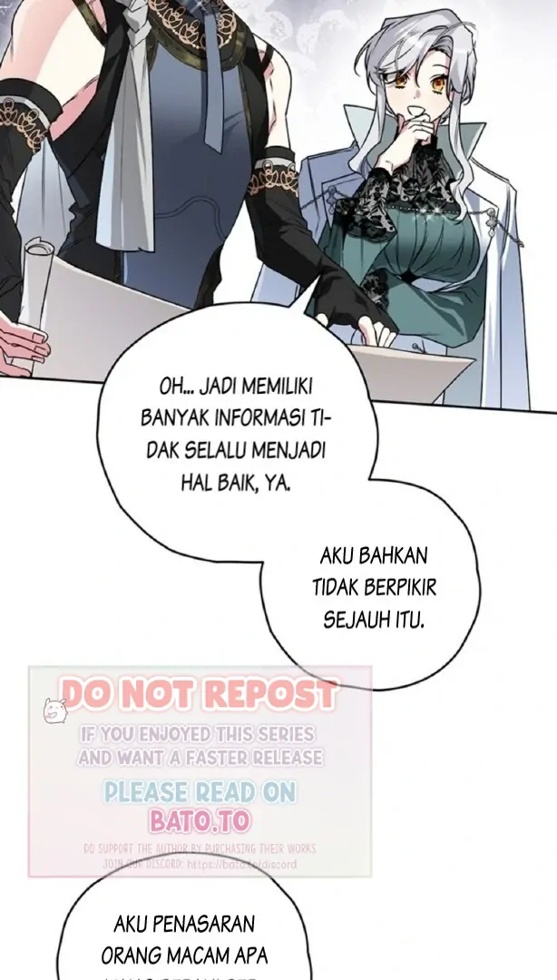 Baca Sigrid - Chapter 156 halaman 94